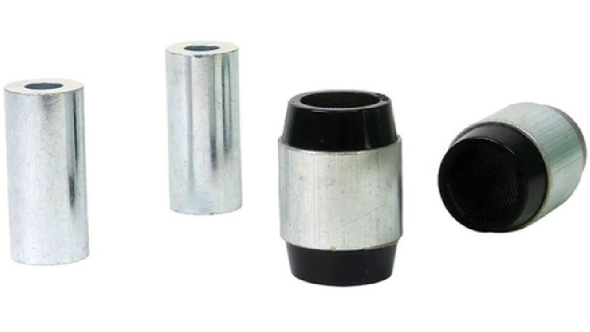 Whiteline+Bielle+de+suspension+-+Lower+Front+Inner+Bushing+sur+mesure+pour+Audi+A3+Sportback+%2F+BMW+1%2F2%2F3%2F4+2011-